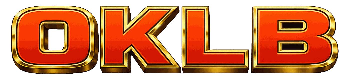 oklb